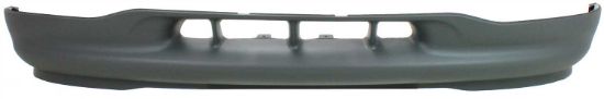 Picture of Valance