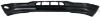 Picture of Valance