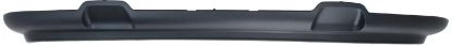Picture of Valance