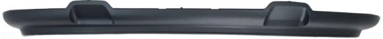 Picture of Valance