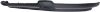 Picture of Valance