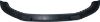 Picture of Valance