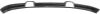 Picture of Valance