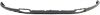 Picture of Valance