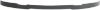 Picture of Valance