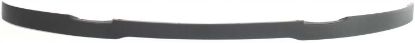 Picture of Valance