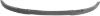 Picture of Valance