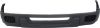 Picture of Valance