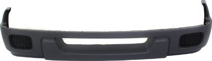 Picture of Valance