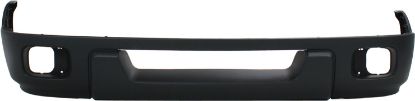 Picture of Valance