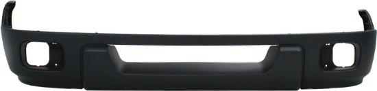 Picture of Valance