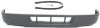 Picture of Valance