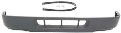 Picture of Valance