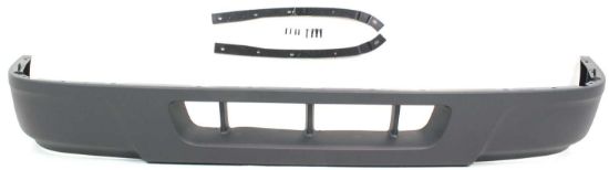 Picture of Valance
