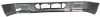 Picture of Valance