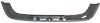 Picture of Valance