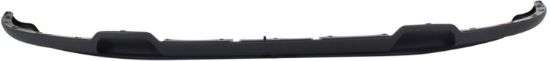 Picture of Valance