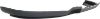 Picture of Valance