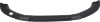 Picture of Valance