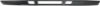 Picture of Valance