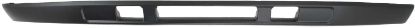 Picture of Valance