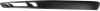 Picture of Valance