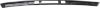 Picture of Valance