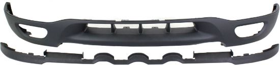 Picture of Valance