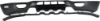 Picture of Valance