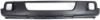 Picture of Valance