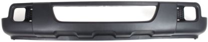 Picture of Valance
