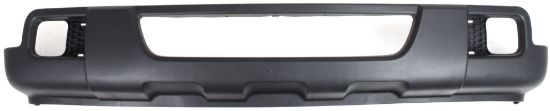 Picture of Valance