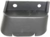 Picture of Tow Eye Cover