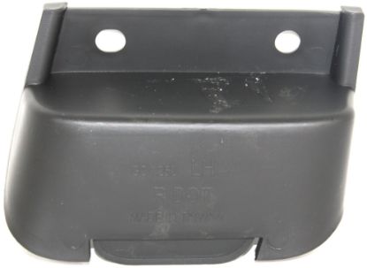 Picture of Tow Eye Cover