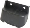 Picture of Tow Eye Cover