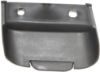 Picture of Tow Eye Cover