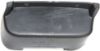 Picture of Tow Eye Cover
