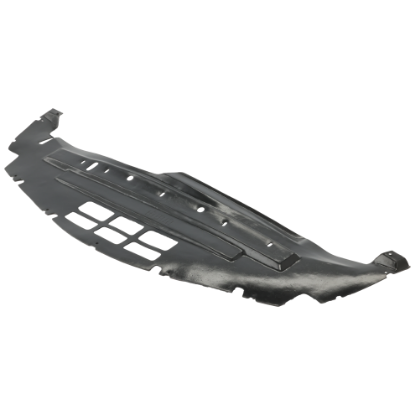 Picture of Engine Splash Shield