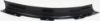 Picture of Bumper Trim