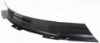 Picture of Bumper Trim