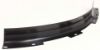 Picture of Bumper Trim