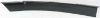 Picture of Bumper Trim
