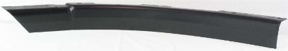 Picture of Bumper Trim