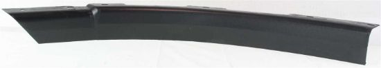 Picture of Bumper Trim