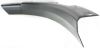 Picture of Bumper Trim