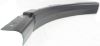 Picture of Bumper Trim