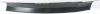 Picture of Bumper Trim