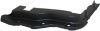 Picture of Bumper Trim