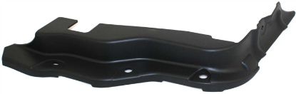 Picture of Bumper Trim