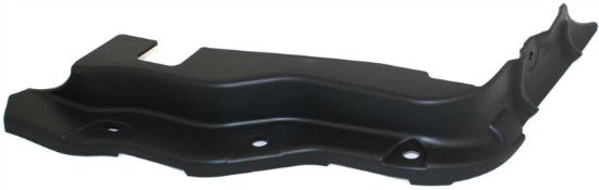 Picture of Bumper Trim
